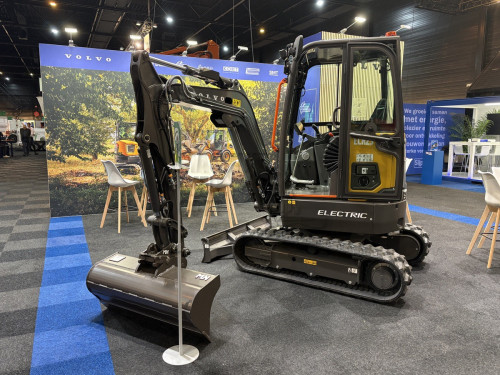 Infra Relatiedagen 2026 - 45.jpeg